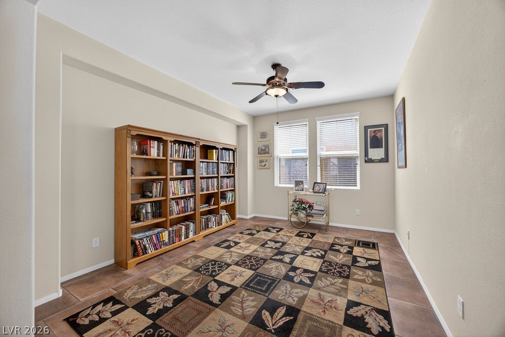 7704 West Mesa Verde Lane Las Vegas NV 89113