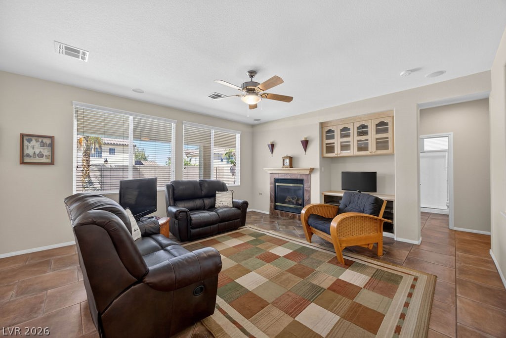 7704 West Mesa Verde Lane Las Vegas NV 89113