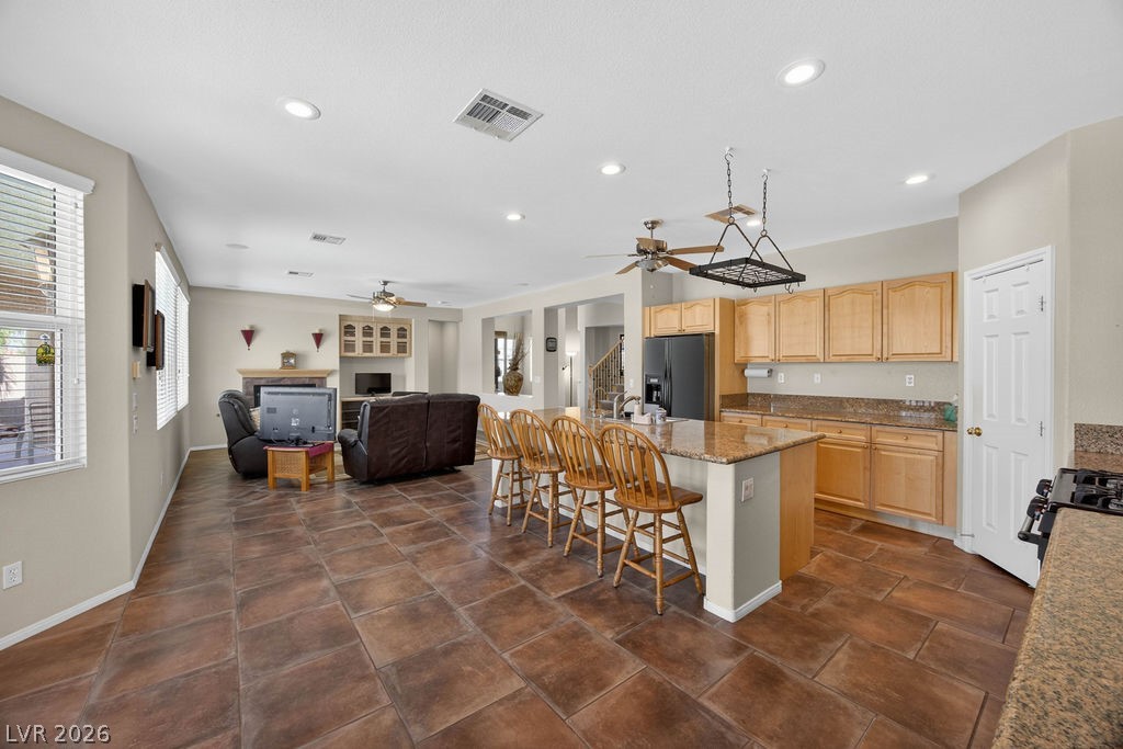 7704 West Mesa Verde Lane Las Vegas NV 89113