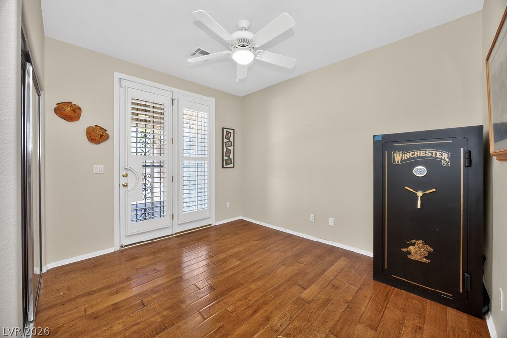 7704 West Mesa Verde Lane Las Vegas NV 89113