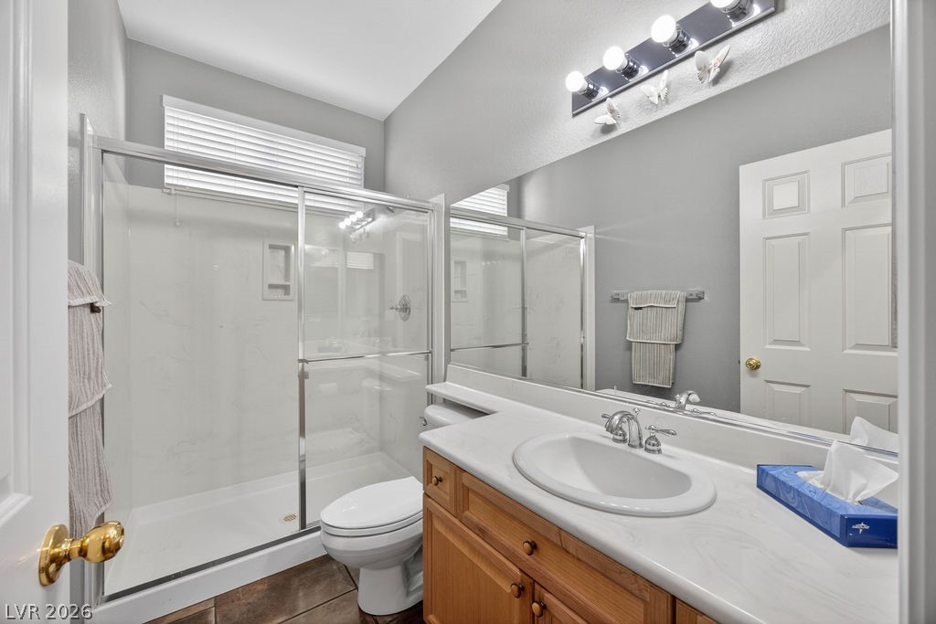 7704 West Mesa Verde Lane Las Vegas NV 89113