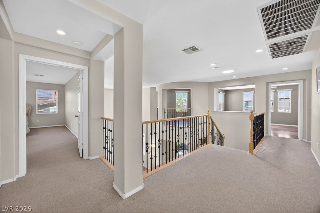 7704 West Mesa Verde Lane Las Vegas NV 89113