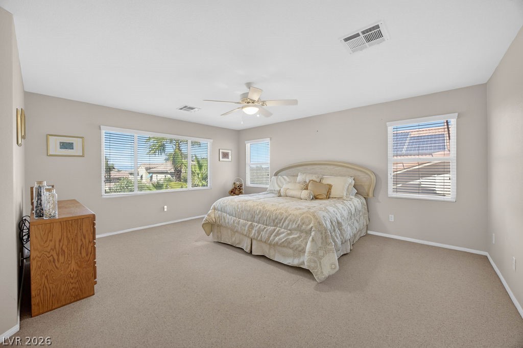 7704 West Mesa Verde Lane Las Vegas NV 89113
