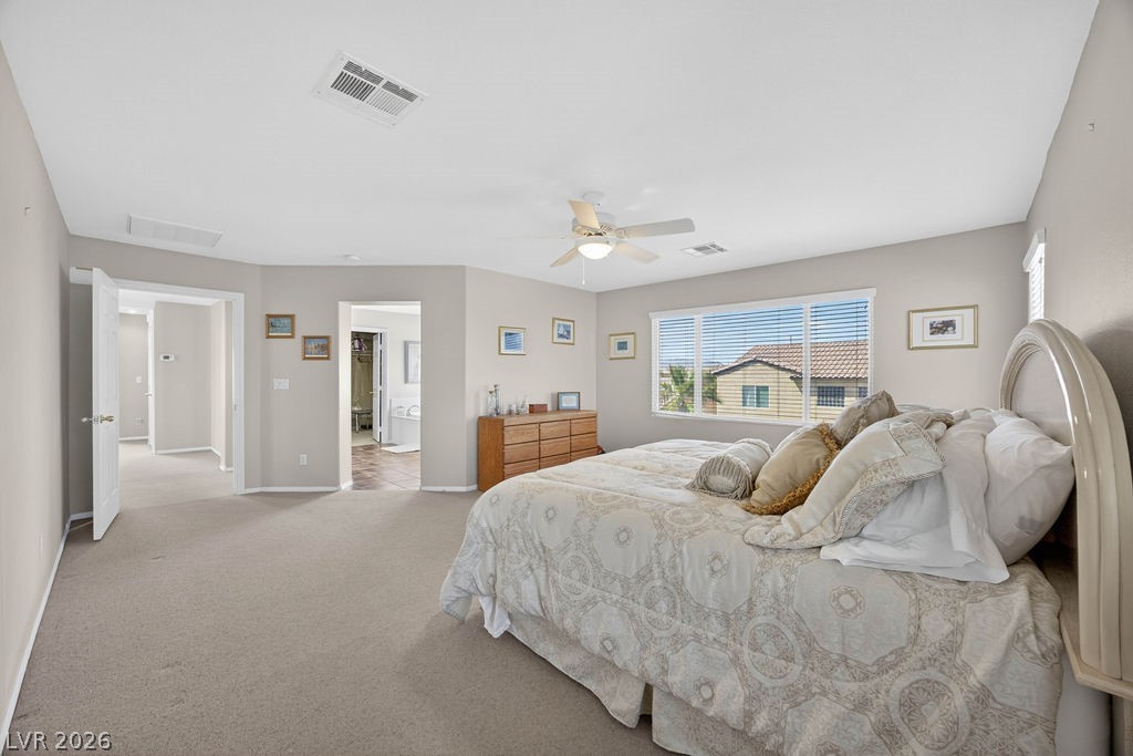 7704 West Mesa Verde Lane Las Vegas NV 89113