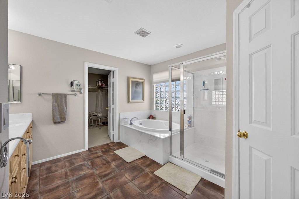 7704 West Mesa Verde Lane Las Vegas NV 89113