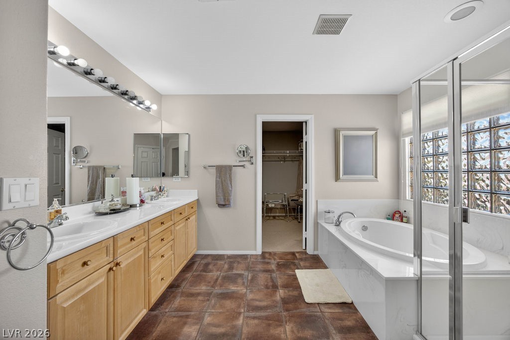 7704 West Mesa Verde Lane Las Vegas NV 89113