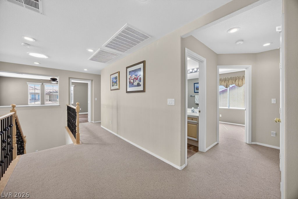 7704 West Mesa Verde Lane Las Vegas NV 89113