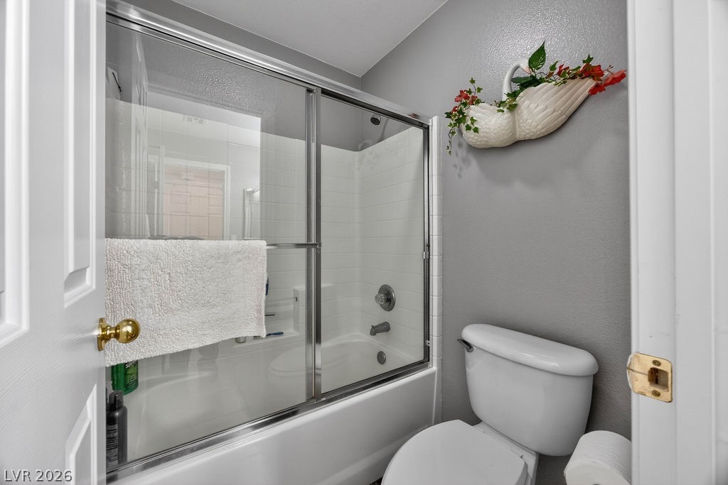 7704 West Mesa Verde Lane Las Vegas NV 89113