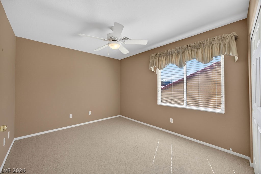 7704 West Mesa Verde Lane Las Vegas NV 89113