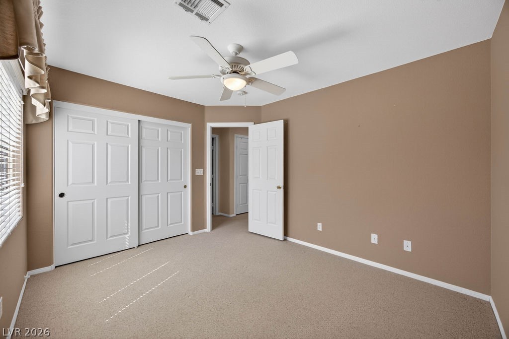 7704 West Mesa Verde Lane Las Vegas NV 89113