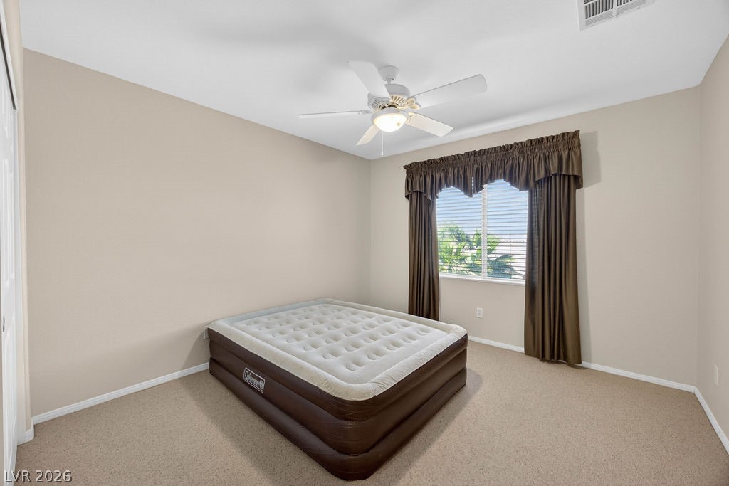 7704 West Mesa Verde Lane Las Vegas NV 89113
