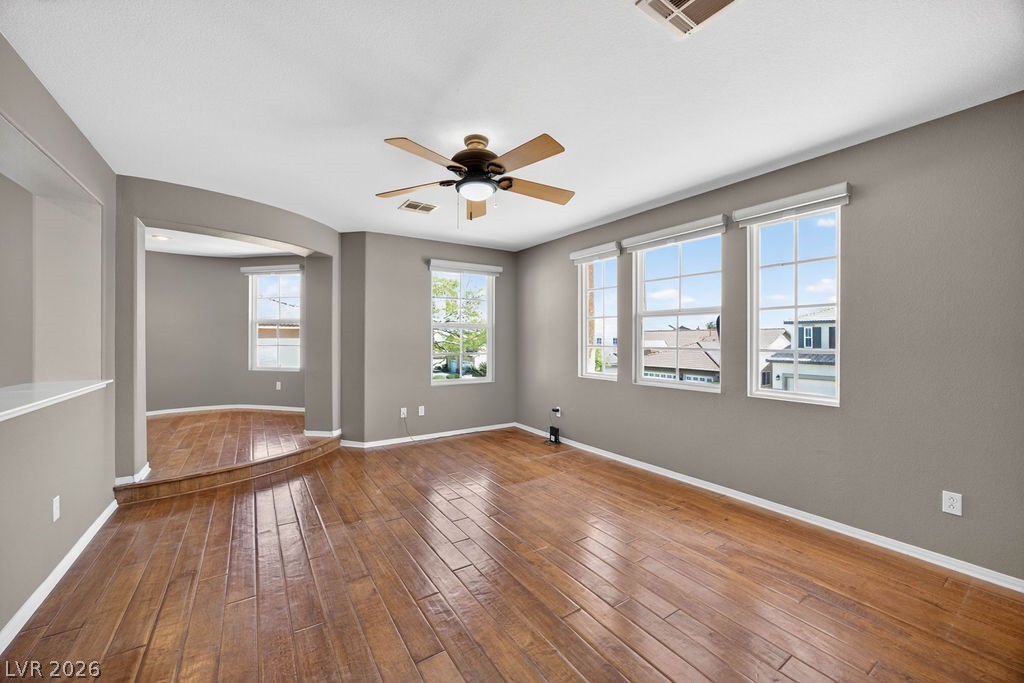 7704 West Mesa Verde Lane Las Vegas NV 89113