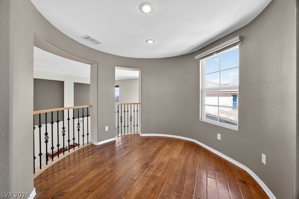 7704 West Mesa Verde Lane Las Vegas NV 89113
