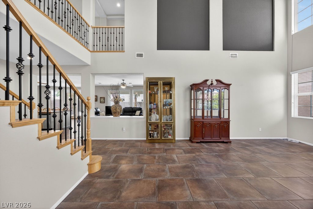 7704 West Mesa Verde Lane Las Vegas NV 89113