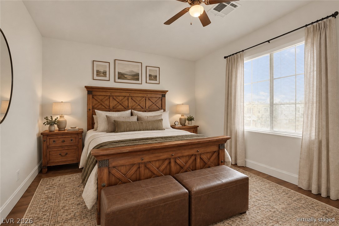 1178 Village Crossing Lane Las Vegas NV 89183