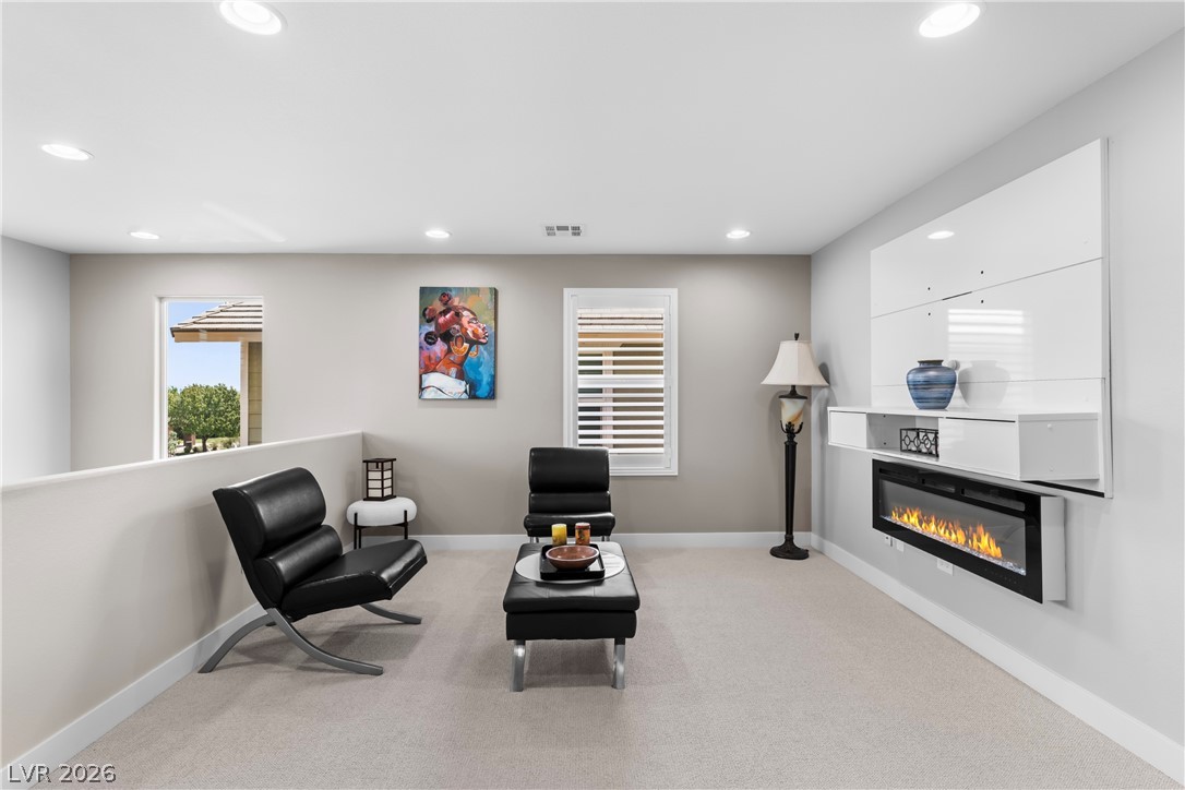 5627 Spanish Valor Road Las Vegas NV 89135