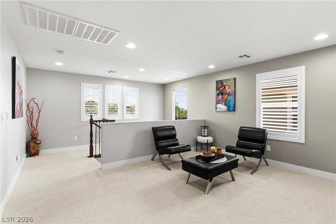 5627 Spanish Valor Road Las Vegas NV 89135