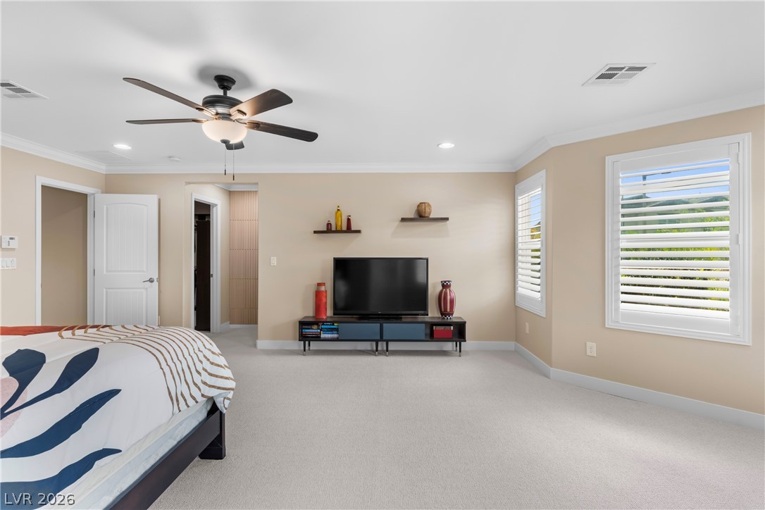 5627 Spanish Valor Road Las Vegas NV 89135