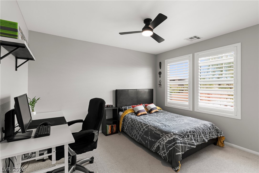 5627 Spanish Valor Road Las Vegas NV 89135