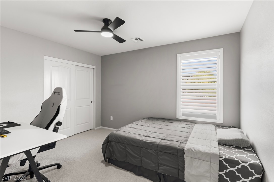 5627 Spanish Valor Road Las Vegas NV 89135