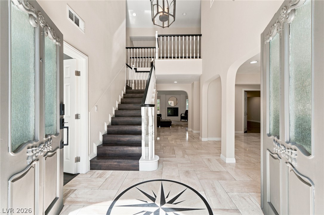 2252 Buckingham Court Henderson NV 89074