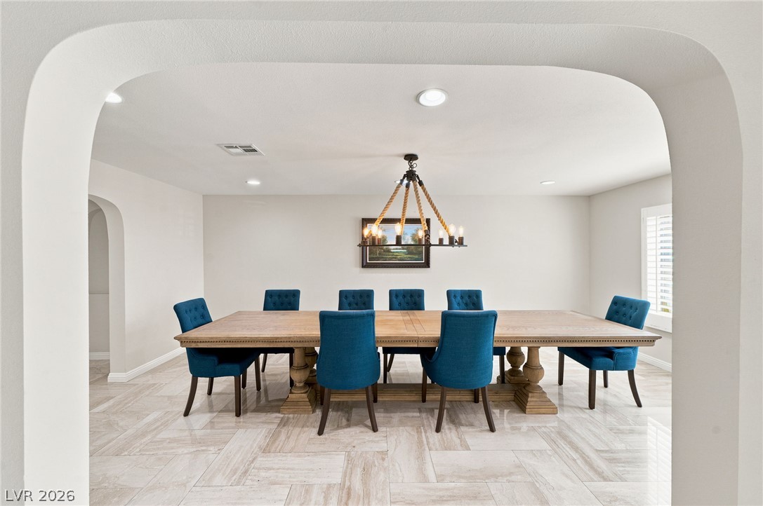 2252 Buckingham Court Henderson NV 89074