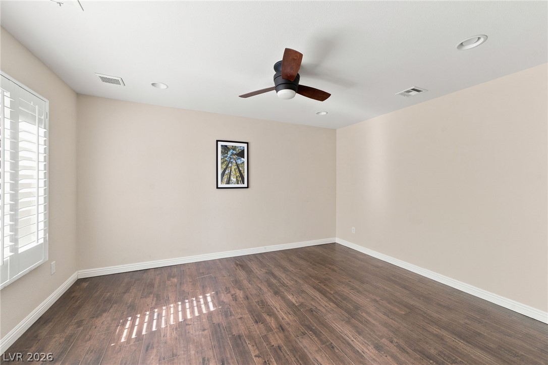 2252 Buckingham Court Henderson NV 89074