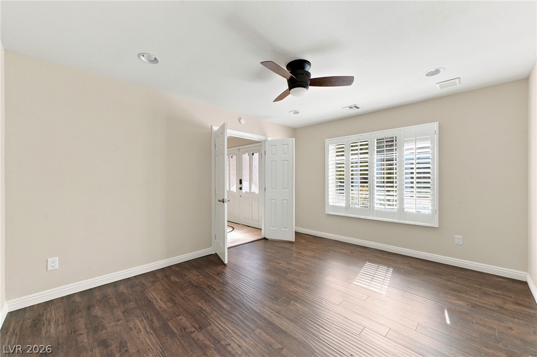 2252 Buckingham Court Henderson NV 89074