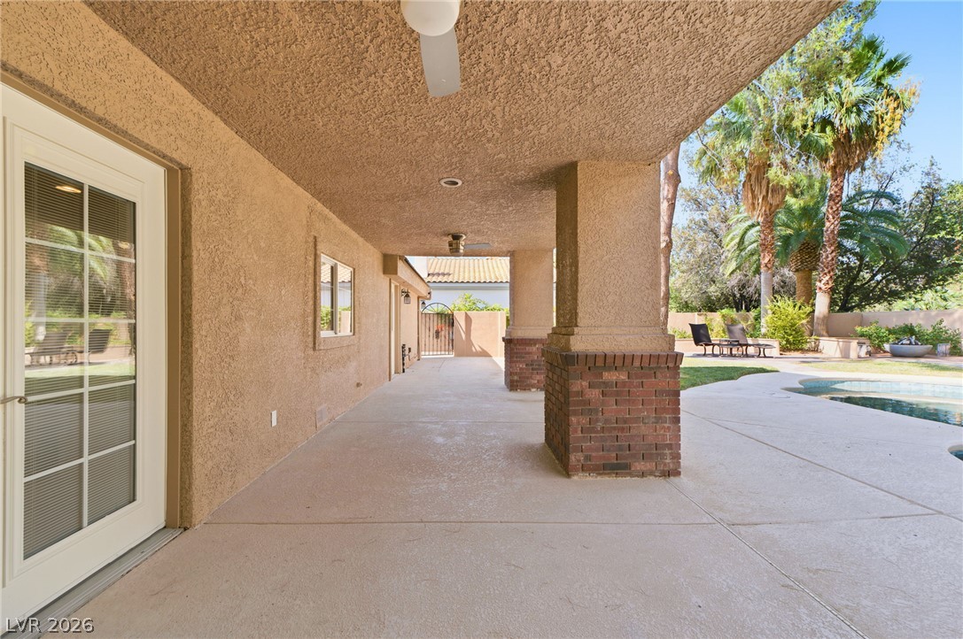 2252 Buckingham Court Henderson NV 89074