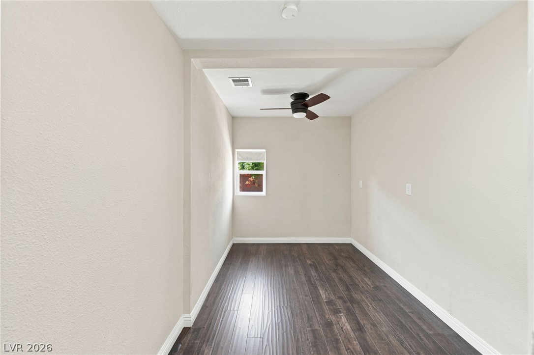 2252 Buckingham Court Henderson NV 89074