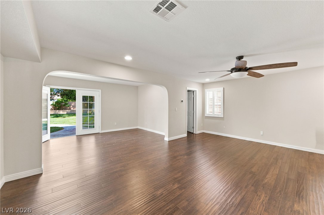 2252 Buckingham Court Henderson NV 89074
