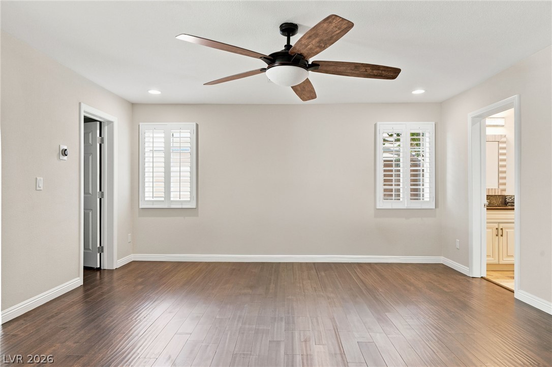 2252 Buckingham Court Henderson NV 89074