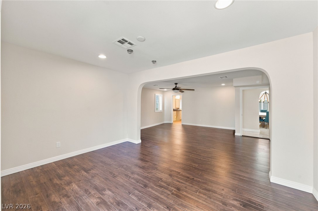 2252 Buckingham Court Henderson NV 89074