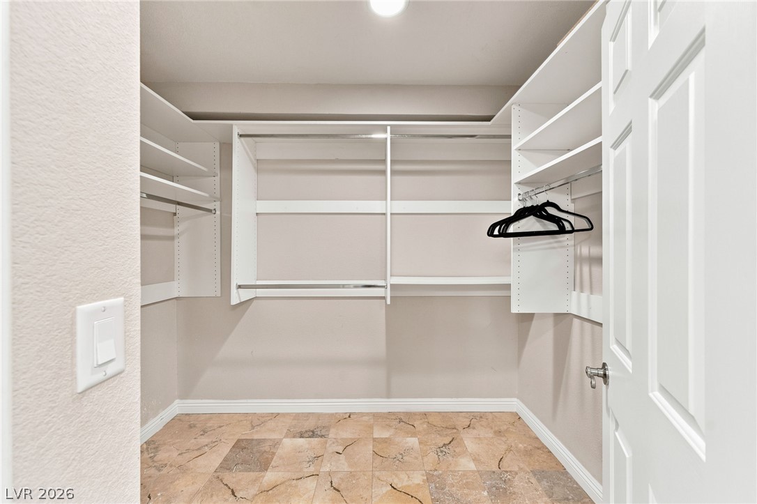 2252 Buckingham Court Henderson NV 89074