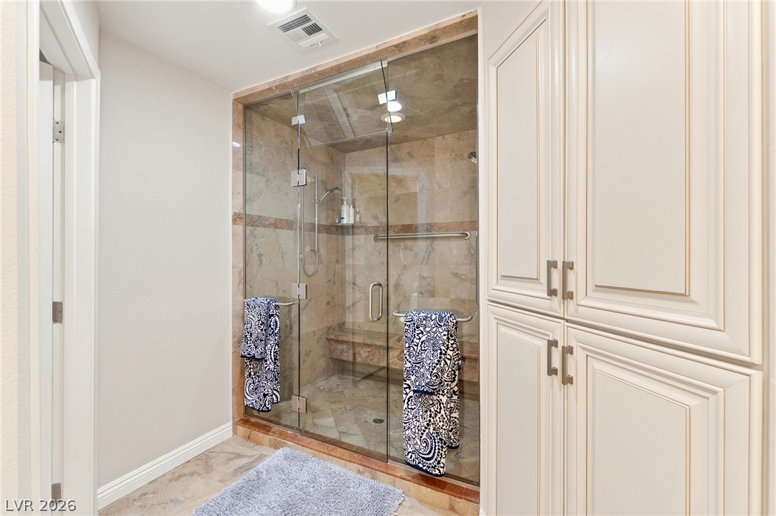 2252 Buckingham Court Henderson NV 89074