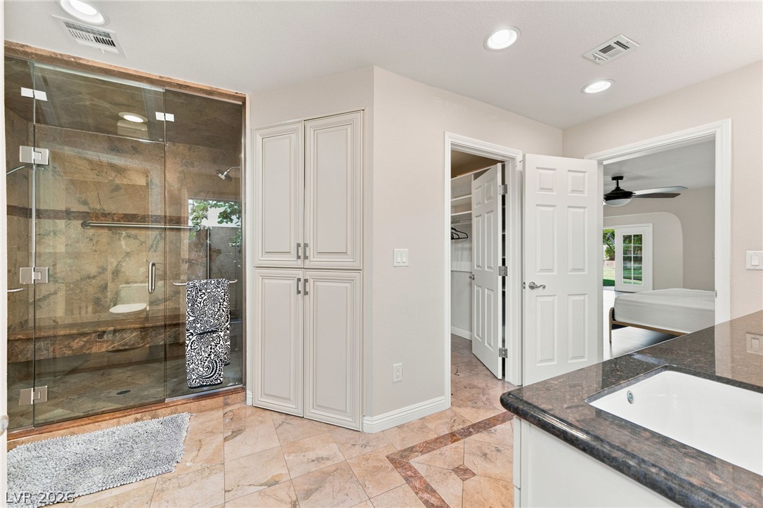2252 Buckingham Court Henderson NV 89074