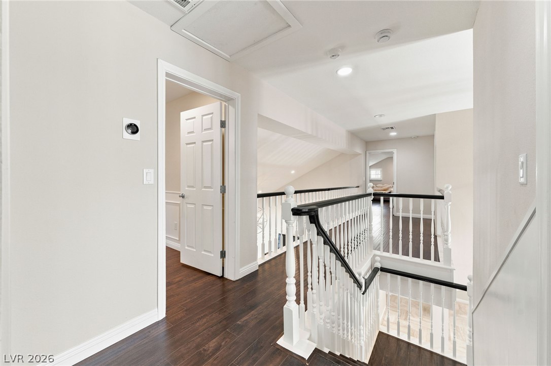 2252 Buckingham Court Henderson NV 89074