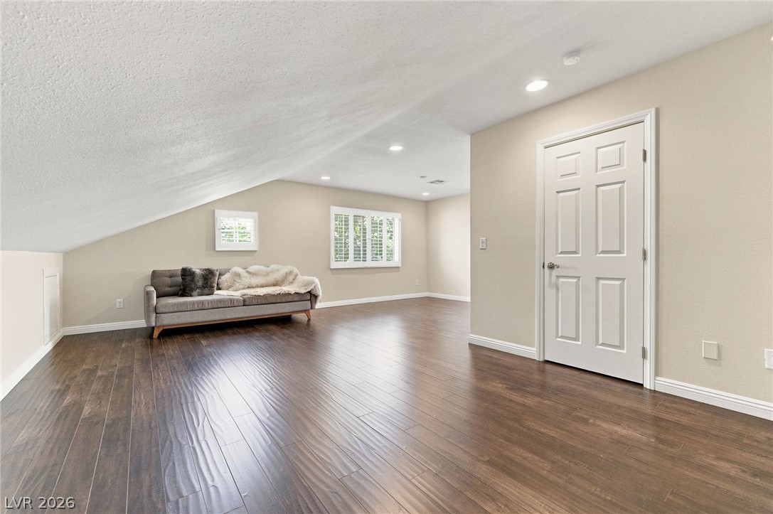 2252 Buckingham Court Henderson NV 89074
