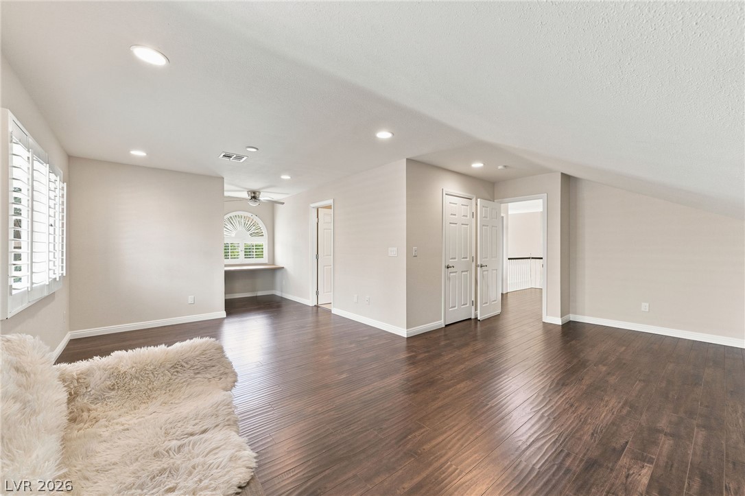 2252 Buckingham Court Henderson NV 89074