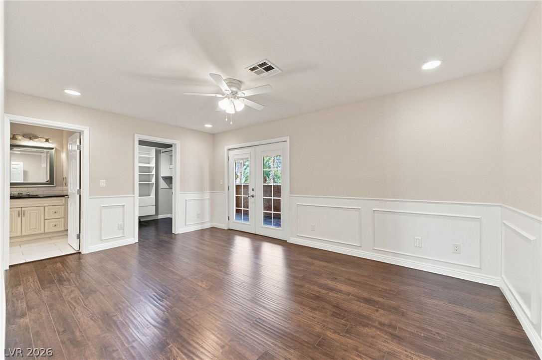 2252 Buckingham Court Henderson NV 89074