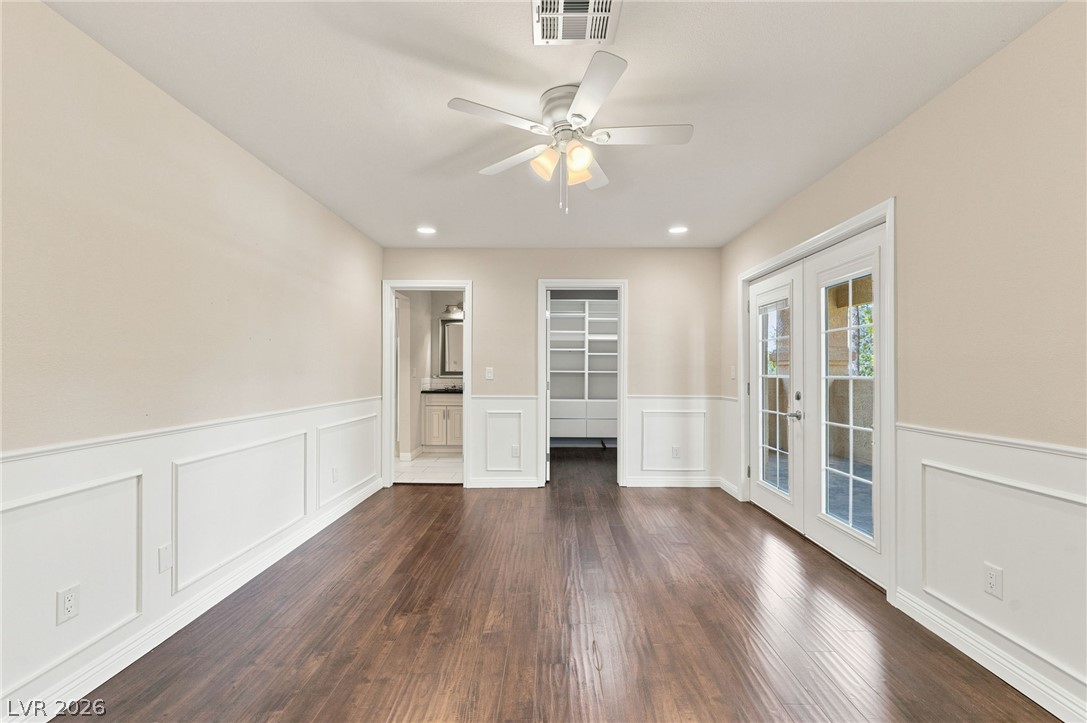 2252 Buckingham Court Henderson NV 89074
