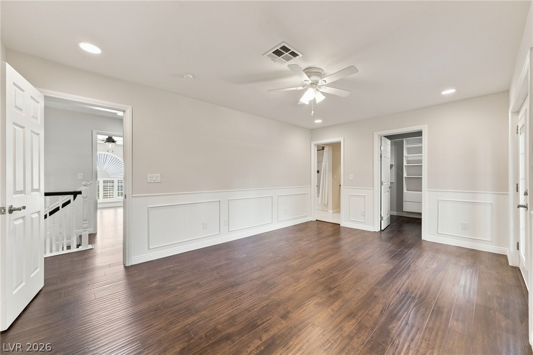 2252 Buckingham Court Henderson NV 89074