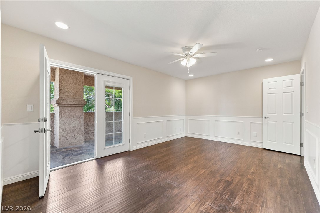 2252 Buckingham Court Henderson NV 89074