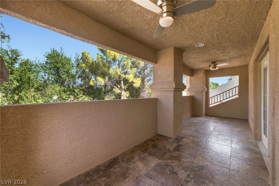 2252 Buckingham Court Henderson NV 89074