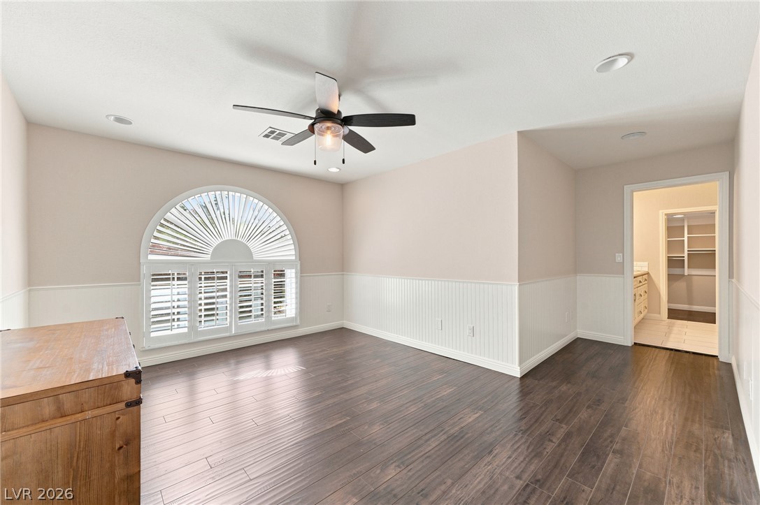 2252 Buckingham Court Henderson NV 89074