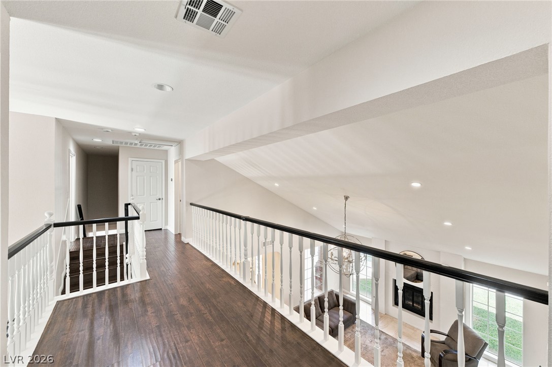 2252 Buckingham Court Henderson NV 89074