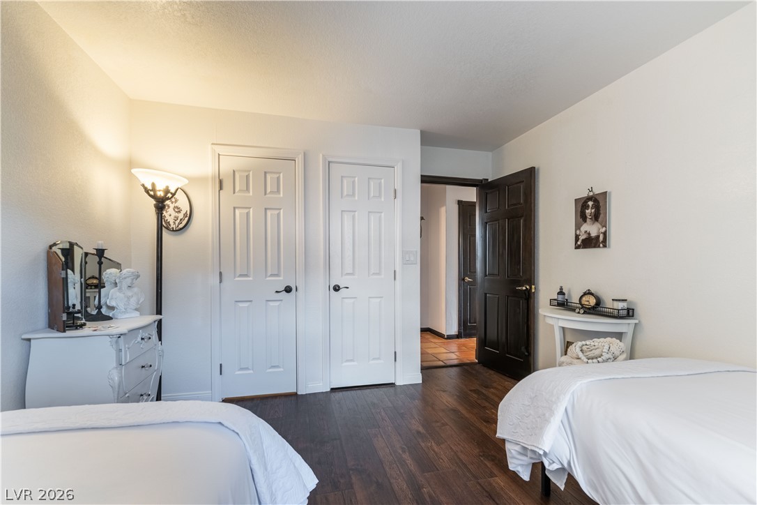 3880 Placita Del Rico Las Vegas NV 89120