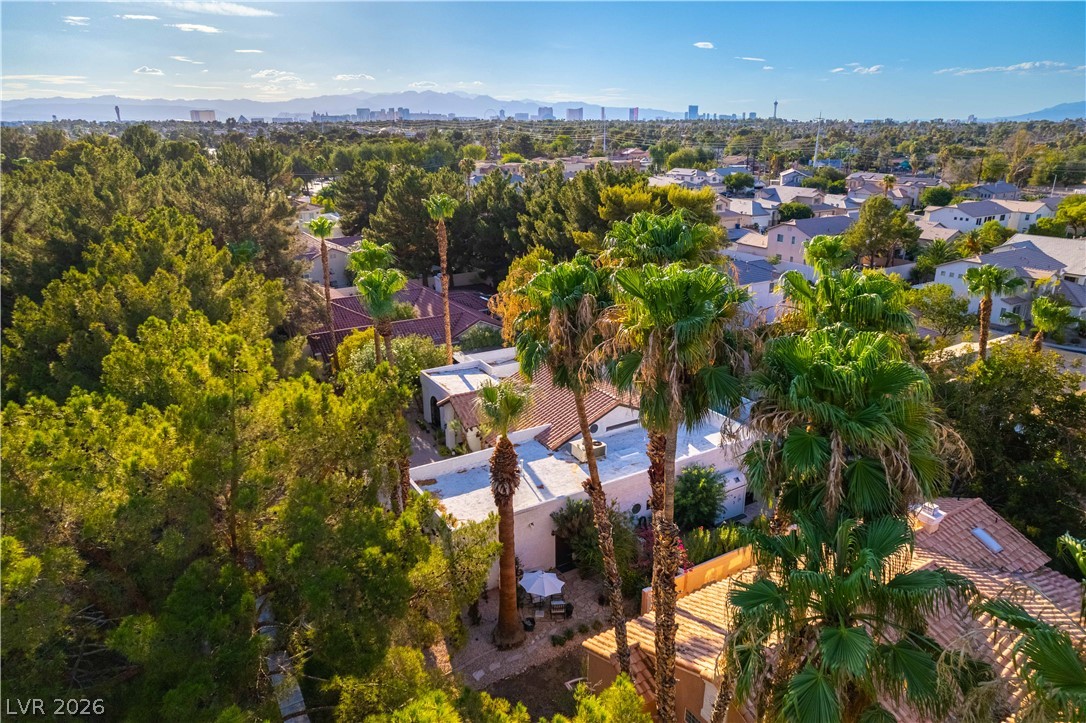 3880 Placita Del Rico Las Vegas NV 89120