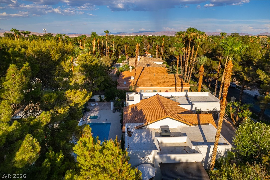 3880 Placita Del Rico Las Vegas NV 89120