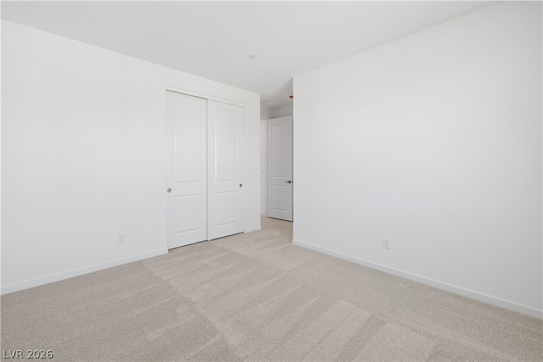 10416 Heavenly Mountain Court Las Vegas NV 89166